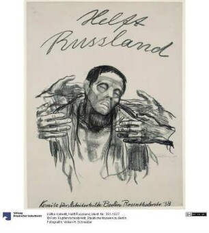 Helft Russland