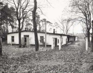 Gebäude 83