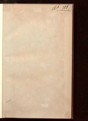Chirurgische Briefe aus den Kriegs-Lazarethen in Weissenburg und Mannheim 1870 : ein Beitrag zu den wichtigsten Abschnitten der Kriegschirurgie, mit besonderer Rücksicht auf Statistik