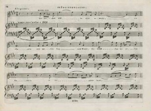 S. 14-17 Frühlingsglaube