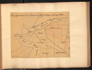 Blatt 2541