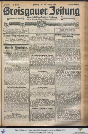 12.10.1909