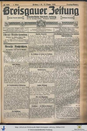 12.10.1909