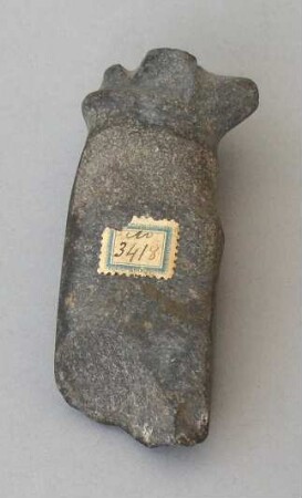 Steinbeil
