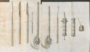 [Kupfertafel]