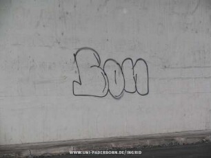 Bon