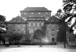 Stadttheater