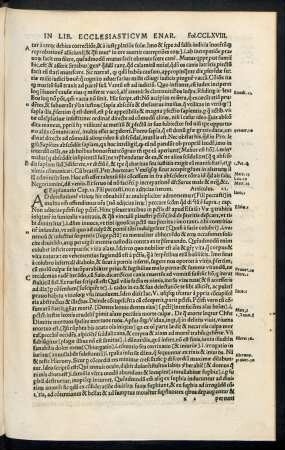 Articulus. 21. - Articulus tricesimus.