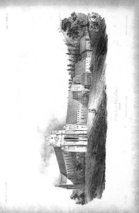 H. III/IV, Bl. 14