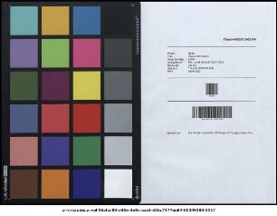 Drey Christliche Predigten Aus Psal. 147. Item Psal. 20. und Esa. 22.