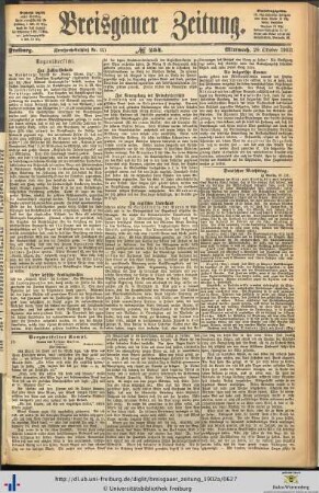 29.10.1902