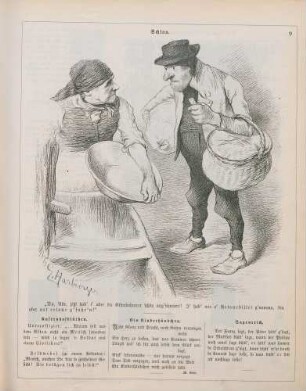 "Schlau"