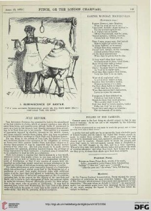 April 13, 1872