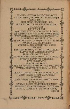 Effigies Virorum Eruditorum, Atque Artificum Bohemiae Et Moraviae, 1