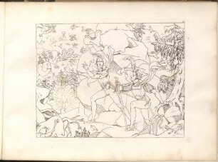 Walpurgisnacht