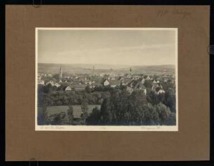 78-80, Oberamt Ehingen