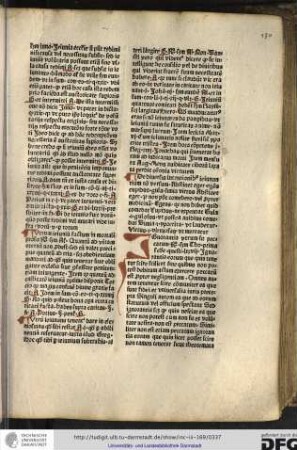 Ignorantia utrum sit peccatum respondetur secundum Thomam prima secunde, questio lxxvii ignorantia eorum que quis tenetur scire...