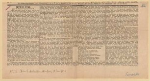 Julius Grosse (1828-1902) Nachlass: Hermann Lingg. Zum 70. Geburtstag - BSB Grosseana Suppl. A.VII.7
