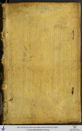 Loci Commvnes Sev Hypotyposes theologicae Philippi Melanchthonis : recogniti ab Autore