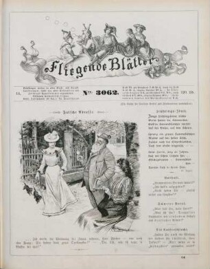 "Falsche Adresse"
