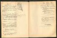 Standesamtsbuch der Stadt Aschaffenburg: Eheschließungen 252/1930 - 130/1931