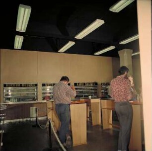Kantine