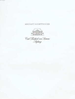 Fantaisie et variations concertantes pour clarinette & piano : composées sur des motifs du Comte Ory
