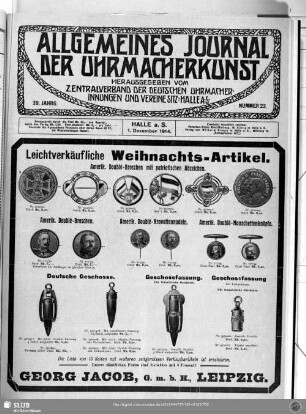 Anzeigen
