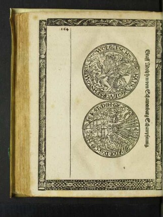 Graff Adolphen von Schawenburg Schawpfennig. [u. a.]