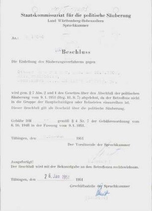 Herzer, Ottmar