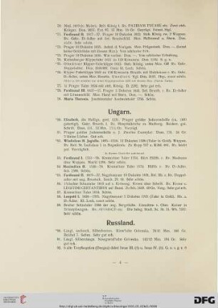 Russland (Nr. 90-222)