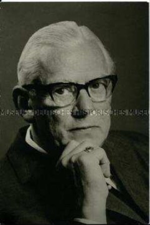 Adolf Butenandt