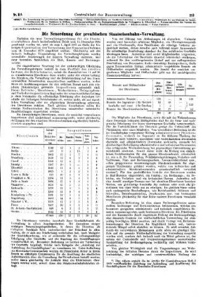 Nr. 11A