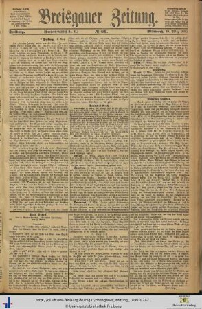 19.03.1890