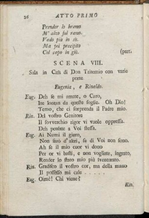 Scena VIII. / Scene VIII.