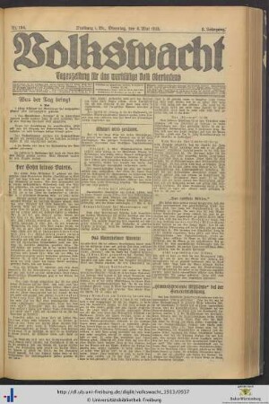 06.05.1913