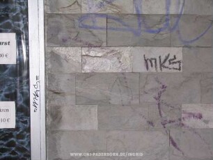 "mKS" mKS