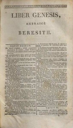 Biblia sacra vulgatae editionis