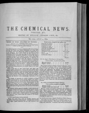 No. 1023 (July 4, 1879)