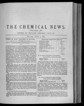 No. 1023 (July 4, 1879)