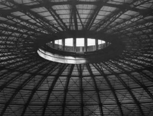 Hamburger Industrie