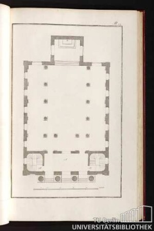 Pl. 24