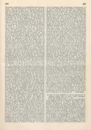 260-262 [Rezension] Die Briefe des Neuen Testamentes