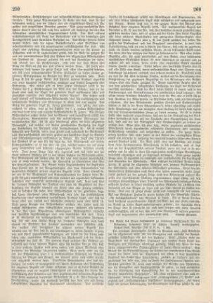 260-262 [Rezension] Die Briefe des Neuen Testamentes
