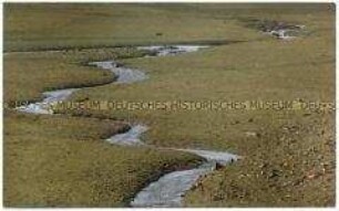 Fluss