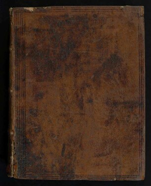 Polyanthea Mariana, In Qua Libris Octodecim Deiparae Mariae Virginis Sanctissima nomina, celeberrima & innumera laudum encomia, altissimae gratiarum, virtutum, & sanctitatis excellentiae, & coelestes denique praerogativae & dignitates, Ex. S. Scripturae, SS. Apostolorum omnium, SS. Patrum, & Ecclesiae Doctorum, aliorumque sacrorum Scriptorum, veterum praesertim monumentis studiose collecta, iuxta alphabeti seriem, & temporis, quo vixerunt, ordinem, utiliter disposita, Lectorem oculis exhibentur