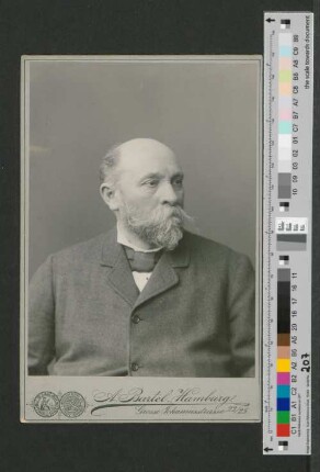 Engelbert Pfeiffer