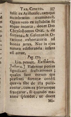 Pag. 171 - 176