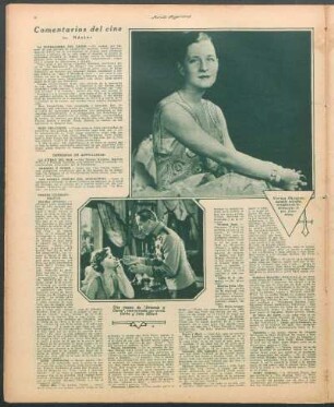 La Borrachera del Tango