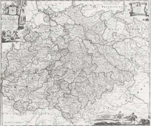 Neue Sächsische Post-Charte